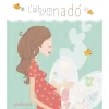 L'ALBUM DEL MEU NADO