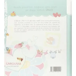 L'ALBUM DEL MEU NADO