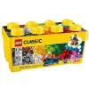 LEGO CLASSIC-CAJA LADRILLOS CREATIVOS