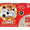 LINCE ED. FAMILIA 400 IMAGENES
