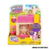 LITTLE LIVE PETS-MINI MAMA SURPRISE