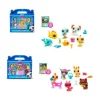 LITTLE PET SHOP-PACK 5 COLLECTOR SET