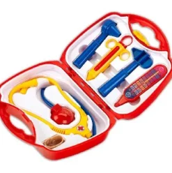 MALETIN MEDICO PEQUEÑO -KLEIN-