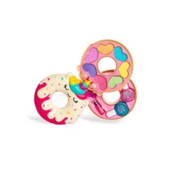MAQUILLAJE CANDY UNICORN