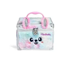 MAQUILLAJE CIRCUS FURRY CASE EN MALETA