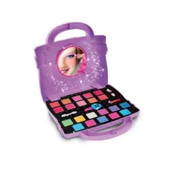 MAQUILLAJE MISS BAG