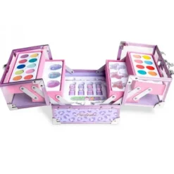 MAQUILLAJE MY BEST FRIENDS CAJA