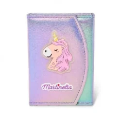 MAQUILLAJE VIAJE MARTINELIA UNICORN