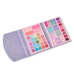 MAQUILLAJE VIAJE MARTINELIA UNICORN