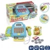 MAQUINA REGISTRADORA CALCULADORA ESCANER