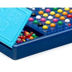 MASTER MIND COLORES
