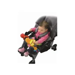 MONITO APRENDE LOS CONTRARIOS