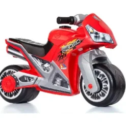 MOTO MOLTO PREMIUM NEW