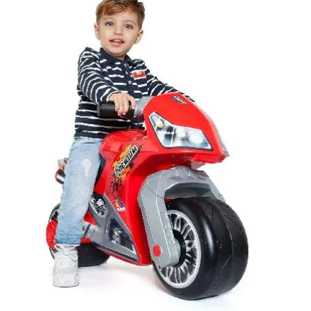 MOTO MOLTO PREMIUM NEW