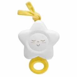 NANA ESTRELLA -CHICCO-