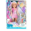 NANCY SUPER MELENA