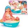 NENUCO BAÑO DE ESPUMA