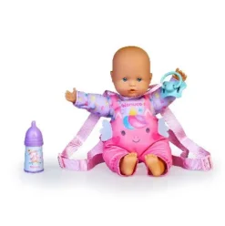 NENUCO DAMOS UN PASEO