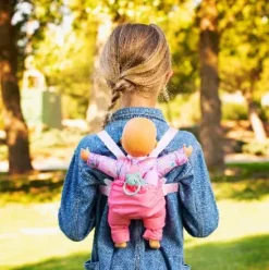 NENUCO DAMOS UN PASEO