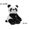 OSO PANDA 41CM -BEATRIZ-