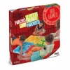 PARCHIS GIGANTE -CAYRO-