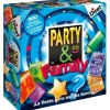 PARTY & CO FAMILIAR