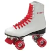 PATINES 4R -33- BOTA BLANCO