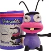 PELUCHE TRANCAS YODOYLALATA HUCHA