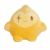 PELUCHE WISH STAR 23CM