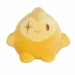PELUCHE WISH STAR 23CM