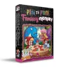 PINTAPUM CAJA MEMORY FANTASY