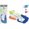 PISTOLA AGUA 60CM 2 SURT
