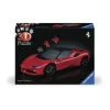 PUZZ 3D FERRARI SF90 STRADALE