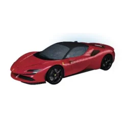 PUZZ 3D FERRARI SF90 STRADALE