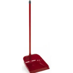 RECOGEDOR VILEDA C/PALO LARGO-THEO-