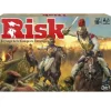 RISK CLASICO