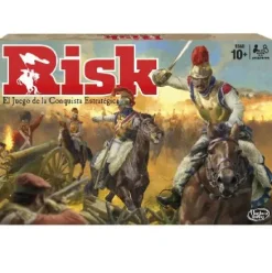 RISK CLASICO