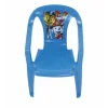 SILLA MONOBLOCK PAW PATROL -ARDITEX-