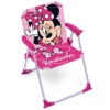 SILLA PLEGABLE MINNIE