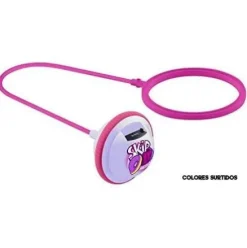 SKIP IT FUSION -BIZAK-