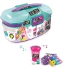 SLIME MINI GLOW SURT