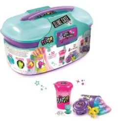 SLIME MINI GLOW SURT