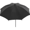 SOMBRILLA LISA NEGRO