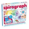 SPIROGRAPH DELUXE SET