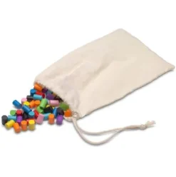 SUDOKU VIAJE CAJA METAL