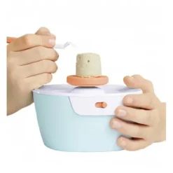 SUPER TALLER DE CERAMICA