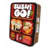 SUSHI GO -DEVIR-
