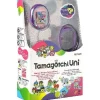 TAMAGOTCHI UNI