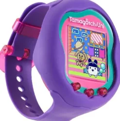 TAMAGOTCHI UNI