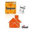 TANGRAM NEW PACKAGING